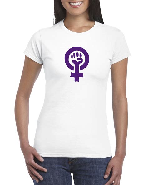 Regalos Para Mujeres Feministas